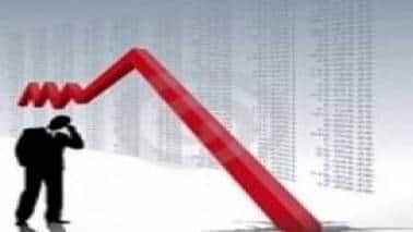 Why did the OECD slash India’s growth forecast so brutally?