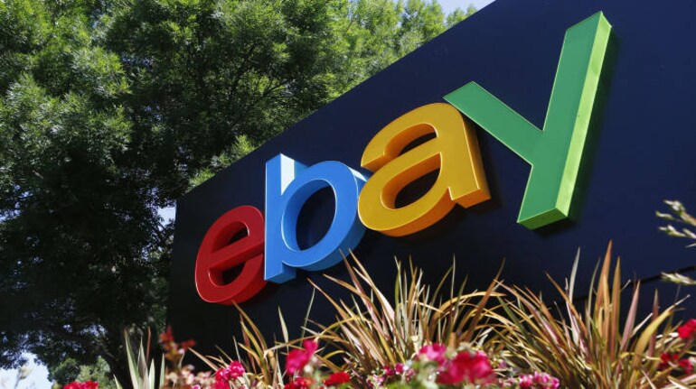 Spiders, cockroaches, funeral wreaths—ex-eBay executives plead guilty to  harassing couple