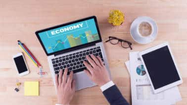 Moneycontrol Pro Panorama | Fed disappoints the Pivot-wallahs