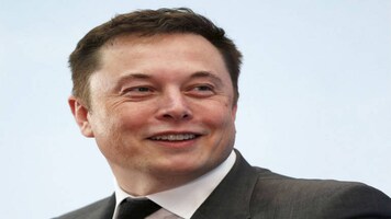After Tesla stock sale, Elon Musk's cites main reason for his accumulating capital
