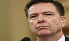 Comey confirms FBI probing alleged Russian interference in U.S. vote