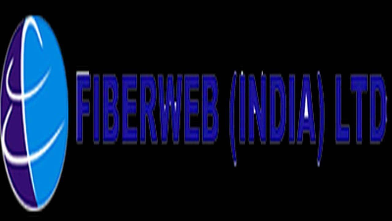 Fiberweb (India) — fundamentally promising post good Q1FY18 numbers Fiberweb (India) — fundamentally promising post good Q1FY18 numbers