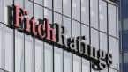 Fitch retains India growth forecast at 7% for this fiscal, cuts projections for next 2 yrs