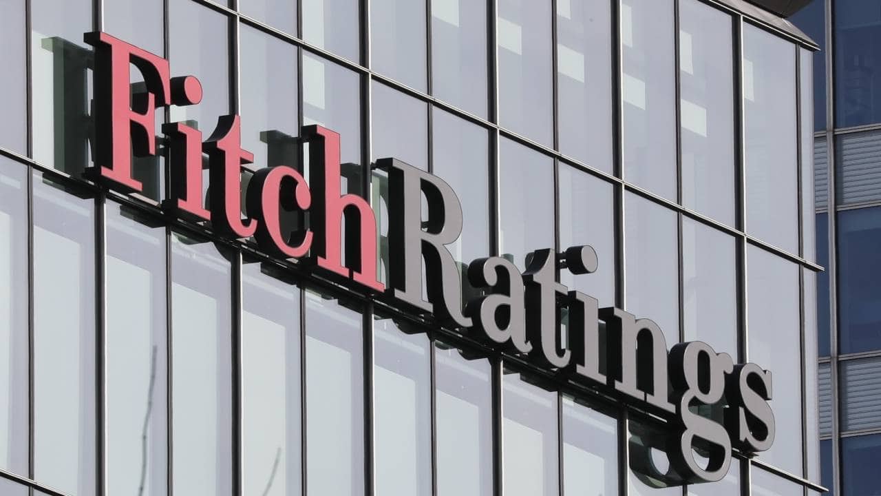 Fitch expects 25 bps rate hike by RBI tomorrow, stay on hold in 2023