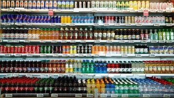 Ice-cream, beverage, and AC demand set to surge as India prepares for hotter summer