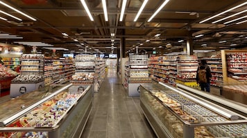 Emami shares jump 5% after Goldman Sachs sees up to 60% upside, projects strong earnings growth recovery