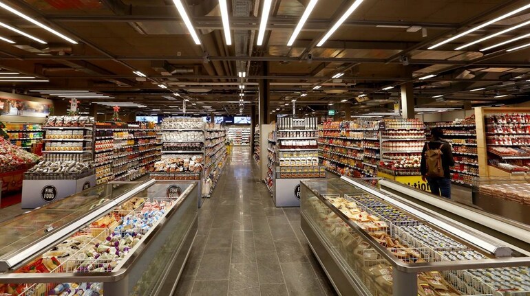 Will Tax Cuts Boost Consumer Spending in India?