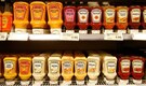 Lessons value investors can learn from Warren Buffett’s mistake in Kraft-Heinz