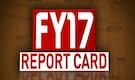 FY17 Report Card: A big reset in the economy