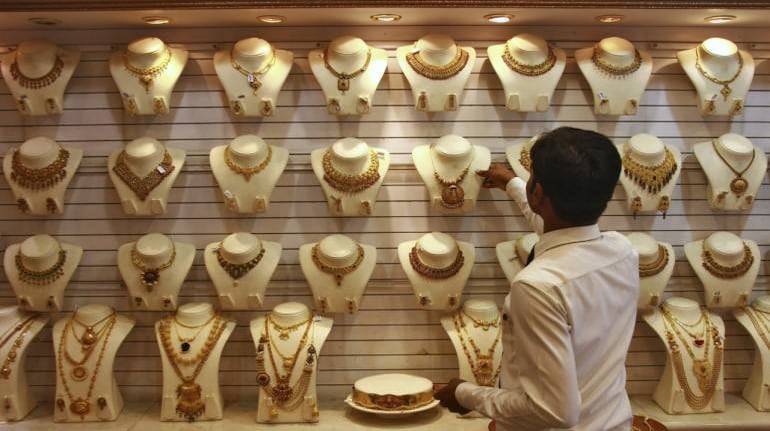 , Titan Q3 update | Jewellery segment grows 37% YoY, wearables revenue up on bouyant festive demand, The World Live Breaking News Coverage &amp; Updates IN ENGLISH