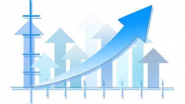 Stars are aligning. Expect a gradual economic revival in 2020