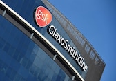 GSK Pharma shares jump 15%, extend gains to 2nd straight day after strong Q3 results