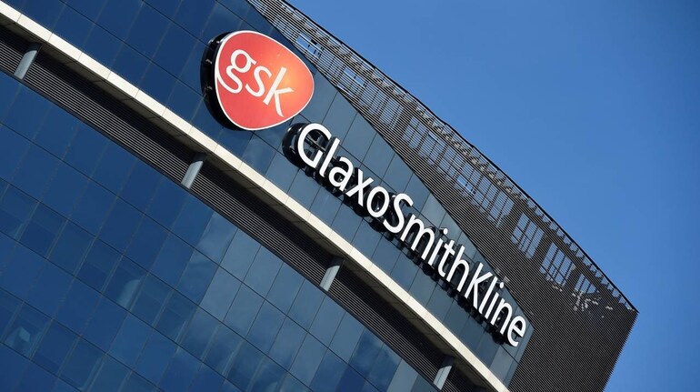 GlaxoSmithKline Pharmaceuticals Q2 net profit rises 16% to Rs 252 crore