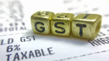 GST on gas: A win-win for both gas transmission cos as well as end-users