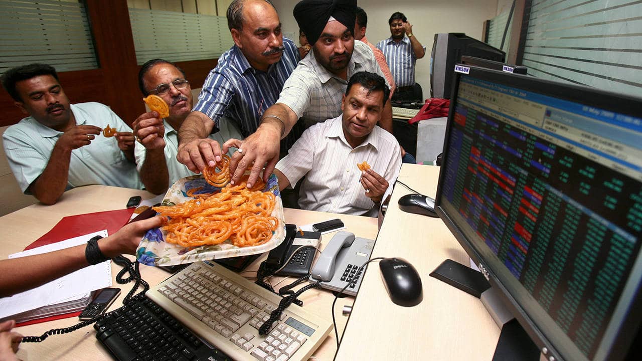 Sensex@37K! Top 10 stocks to buy which could give up to 30% return in 1 year
