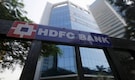 HDFC Bank cuts MCLR by 5-10 bps across tenors