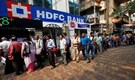 Hold HDFC Bank, advises Avinnash Gorakssakar