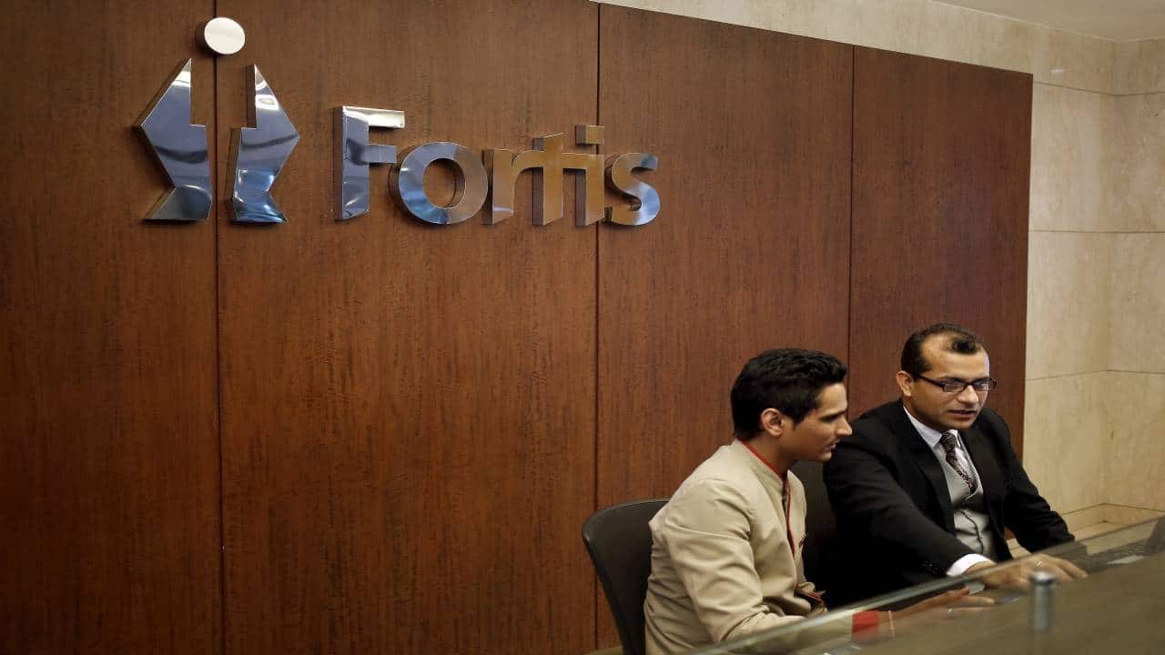 IHH hopes to soon float open offer for Fortis Healthcare, says its MD & CEO