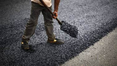 SC verdict on Chennai-Salem highway a boost for development