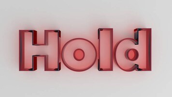 Hold Shoppers Stop; target of Rs 205: ICICI Direct