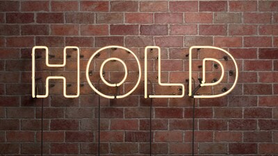 Hold Coal India; target of Rs 150: ICICI Direct