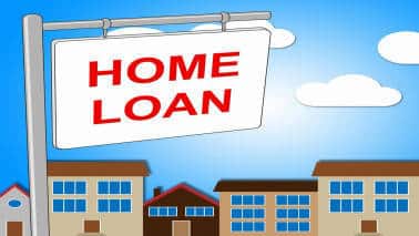 Check these 6 boxes before applying for a home loan Check these 6 boxes before applying for a home loan