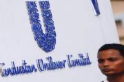 HUL Q3 results | Net profit rises 16.8% YoY to Rs 2,243 crore, in line with estimates