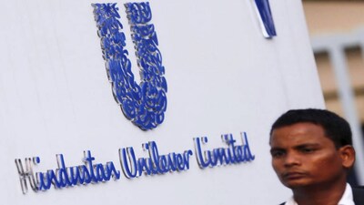 HUL: Putting a premium on sales growth
