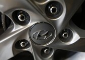 Hyundai Motor shares rally 3% as Goldman Sachs initiates coverage with buy rating