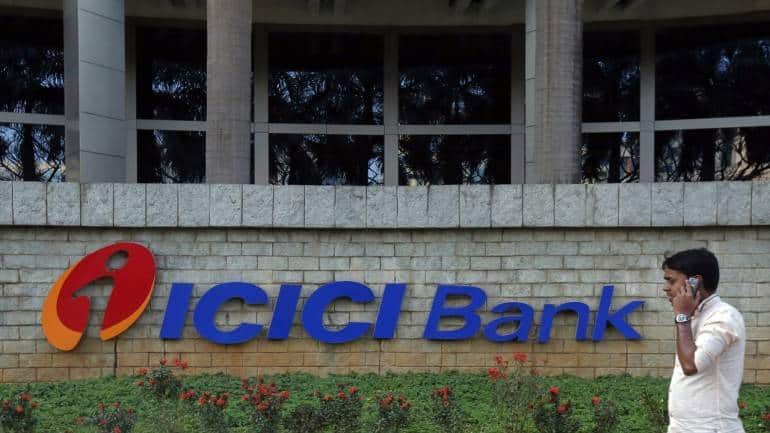 ICICI Bank: A compelling case for valuation re-rating