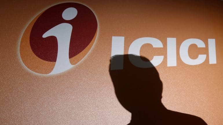 ICICI Bank Q4: Slippages rise and profits moderate, can it ride out COVID-19 storm?