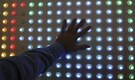 Google in talks with China to stage a comeback: report