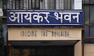 Higher tax mop-up gives govt Rs 15,000 crore fiscal leeway in Fy18 Higher tax mop-up gives govt Rs 15,000 crore fiscal leeway in Fy18
