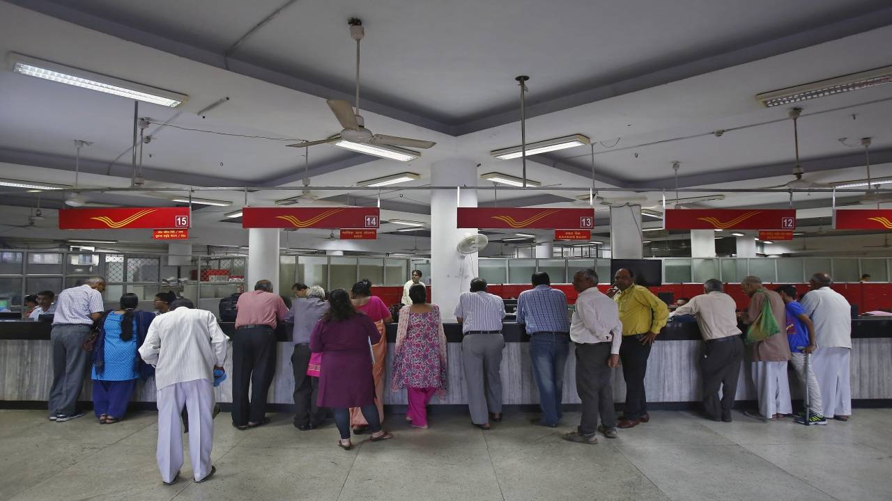 Amidst falling interest rates, NSC and RBI Bonds offer a blend of returns and safety