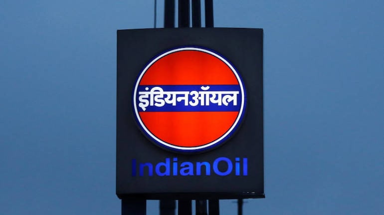 Indian Oil to pump in Rs 2,200 crore investment for various projects in Tamil Nadu