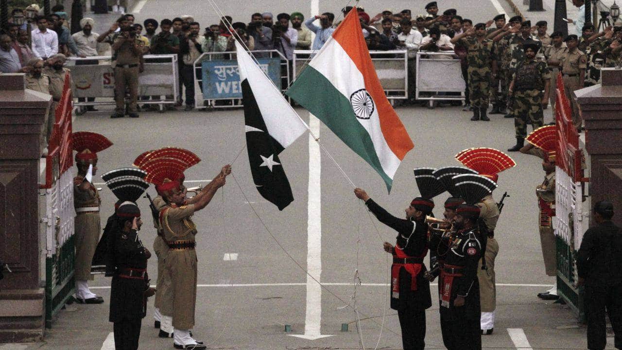 India-Pakistan Trade | Attempt to refloat amidst troubled waters