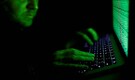 Global cyber attack: Here's how experts are analysing it