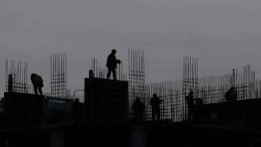 Infra projects deserve opportunities for refinancing. Will RBI relax its NPA policy?