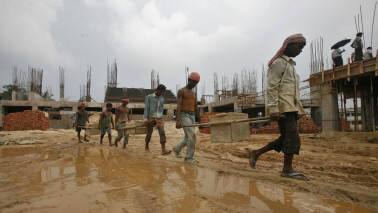 COVID-19 | Is India doing enough for its workers? COVID-19 | Is India doing enough for its workers?