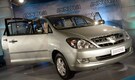 GST rate, monsoon key factors for auto sales growth: Toyota GST rate, monsoon key factors for auto sales growth: Toyota