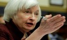 Yellen prepares for second act at pinnacle of economic policymaking