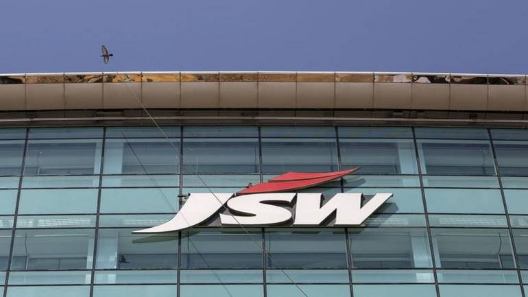 JSW Steel’s Bhushan Power buy coincides with tough steel market conditions