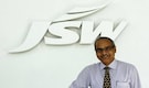 Growth in demand for steel may be around 5%: JSW Steel
