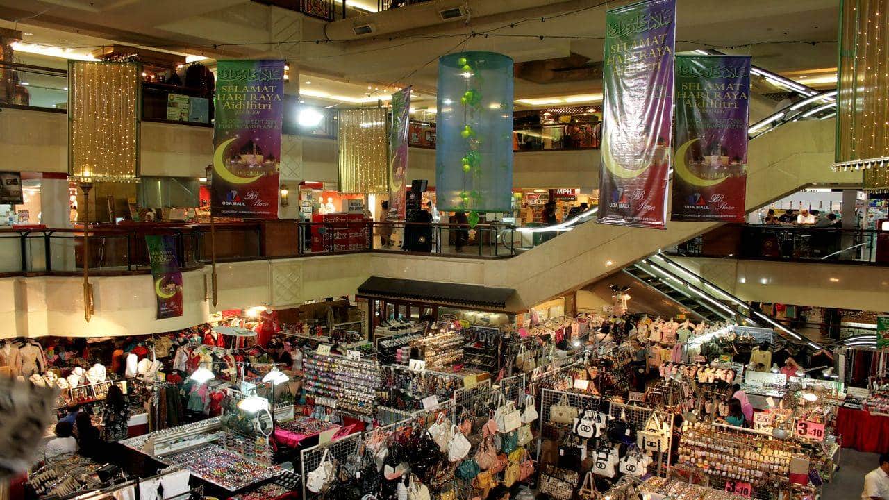 MALAYSIA