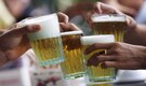 GM Breweries Q4: Solid operational performance