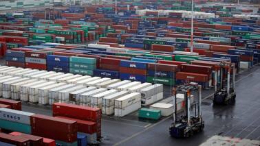 Foreign Trade Policy hits the right notes by playing to the exporters' gallery