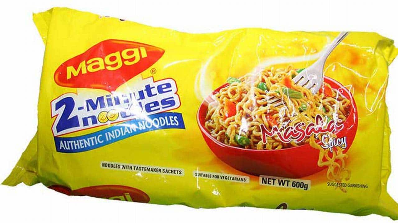 Maggi fights to retain market share after SC reopens food contamination case