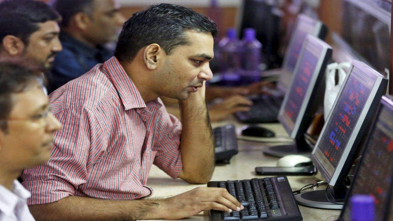 Indians like their jobs but one in every two wants to quit in the next year