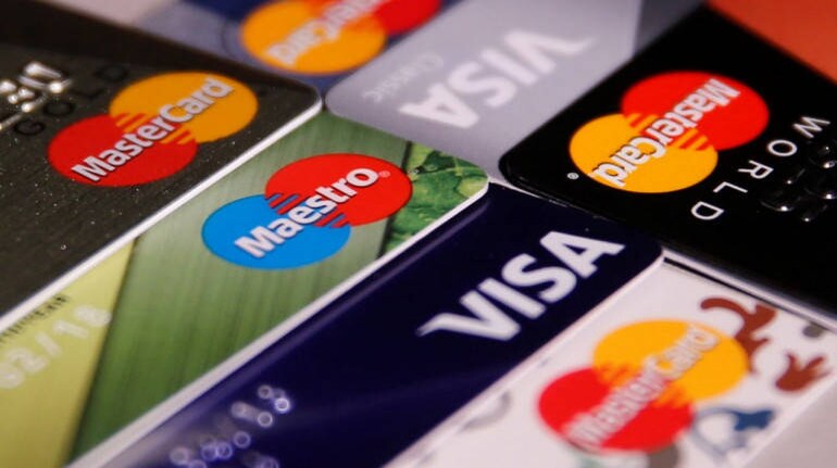5 Tricks To Make The Most Of Your Credit Card Usage