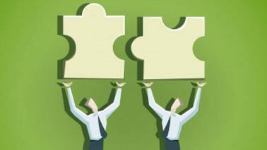 Kotak MF global schemes’ merger: What it means for investors Kotak MF global schemes’ merger: What it means for investors